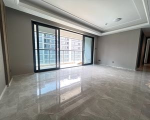 芳菲郡3室2厅2卫南朝向280.0万元/套出售