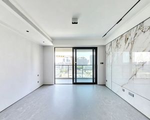 玖尚府3室2厅2卫南朝向408.0万元/套出售