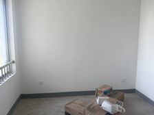 庆丰府2室1厅1卫南朝向68.0万元/套出售
