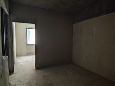 柳沙新天地(安置房)1房1厅38m215万