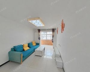 房山城关·矿机路·2室·1厅