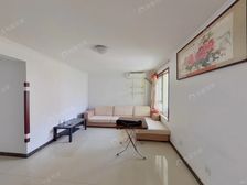 石景山其它·天翠阳光新城·2室·1厅