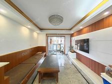 嘉定新城·盘古天地(西区)·3室·2厅