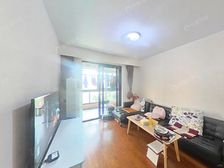 高区精装商品房视野开阔13号线+建平地杰