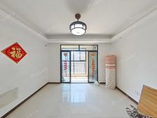 嘉定新城·新城金郡-临泽路188弄·5室·2厅