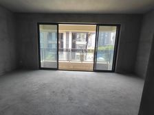 建发央玺 4房2厅480万