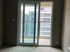 景澜庭东区2室2厅1卫南朝向73.0万元/套出售