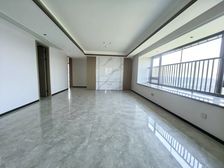 慧澜学府 次新品质 黄金楼层 边套户型佳 高标精装交付