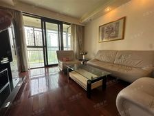 品质小区、环境优美、业主急售、价格好谈