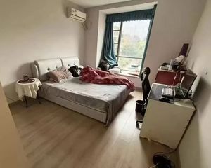 急86万仅契税近地铁可按揭!远大都市风景4