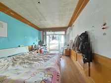 金桥·金桥新村四街坊·3室·1厅