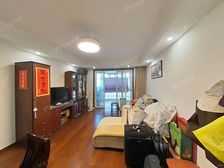 三期新上,02年【电梯】高区+商品房,全屋精装=拎包入住