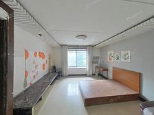 大光路·东城水岸·3室·2厅