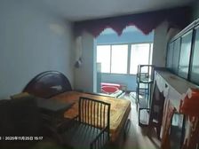 急57万仅契税近地铁可按揭!影城苑3