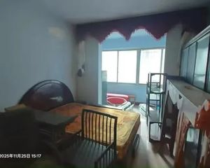 急57万仅契税近地铁可按揭!影城苑3