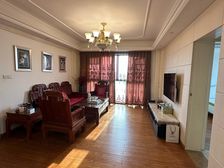 汇豪时代3室2厅2卫南朝向285.0万元/套出售