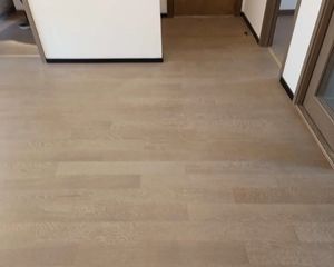 蔚蓝城市花园4室2厅2卫南北朝向292.0万元/套出售