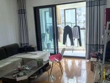 三江观邸3室2厅2卫南朝向300.0万元/套出售