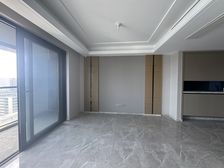 春月江澜3室2厅2卫南朝向285.0万元/套出售