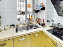童王小区西区2室1厅1卫南朝向93.0万元/套出售
