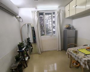 浮石社区东区2室1厅1卫南朝向98.0万元/套出售