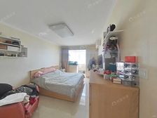 天坛·天坛东里南区·2室·0厅
