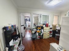 7号线 青荷里晨风园一期 商品房 精装全南一居室