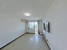 国贸CBD 地铁6号线金台路 红庙北里精装三居 满五年带电梯