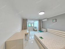 丰台路口东里 58.27平2居 南北向精装修 方便看房