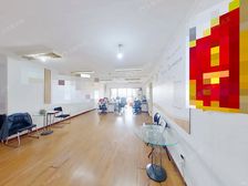 北三环内70年大产权住宅 人民大学地铁旁 勿税 停车方便