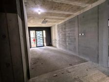 建发玺院(三期)3房2厅70万