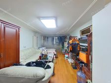 天通苑东三区 165.95平4居眼睛 南北通透装修 房主靠