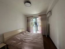 金邑华庭 近地铁 双卫 高楼层采光充足 医疗配套成熟