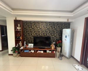 阳光丽园一期3室2厅1卫南朝向138.0万元/套出售