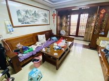 盛天时代3房2厅68.00万