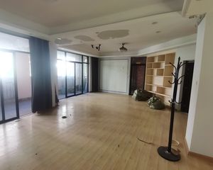 融晟公园大地南宁国际商业贸易中心,,,