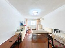 电梯房,大两房,交通便利,居家装修,装修齐全