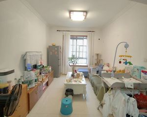 振宁现代鲁班南区3房2厅71元