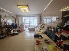 文华园 3房2厅69万
