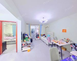 东坝·金驹家园F区·1室·1厅
