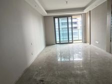 绿城·春语云树3室2厅1卫南朝向220.0万元/套出售