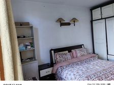 明楼北区1室1厅1卫南朝向76.0万元/套出售
