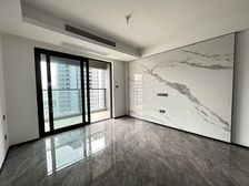 朗玥旭章府3室2厅2卫南朝向255.0万元/套出售