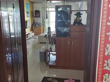 桃花源 2房2厅32万