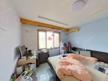 奥林匹克公园·澳林春天一期·3室·1厅
