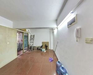 新上售盘 价格可谈 江南嘉居 1 房 57 方