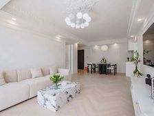 杰仕豪庭 人民广场地段 舒适精装朝南 靠近上海电视台诚意售