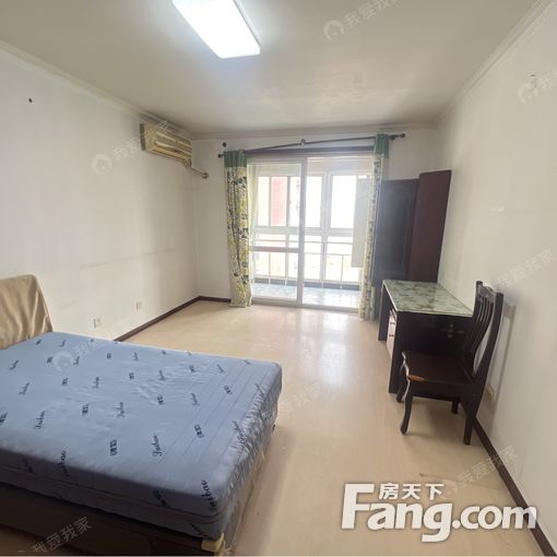 ½ñµä СÎ÷Ìì »ýˮ̶µØÌú ·ãÀ¶¹ú¼Ê ÎÄ»ÛÔ°¹«Ô¢1ÊÒ1Ìü³ö×â