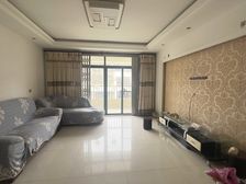 南宁奥园 5房2厅85万