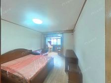 新出梅陇四村·1室·1厅,电梯已运行,位置好,前面无遮挡
